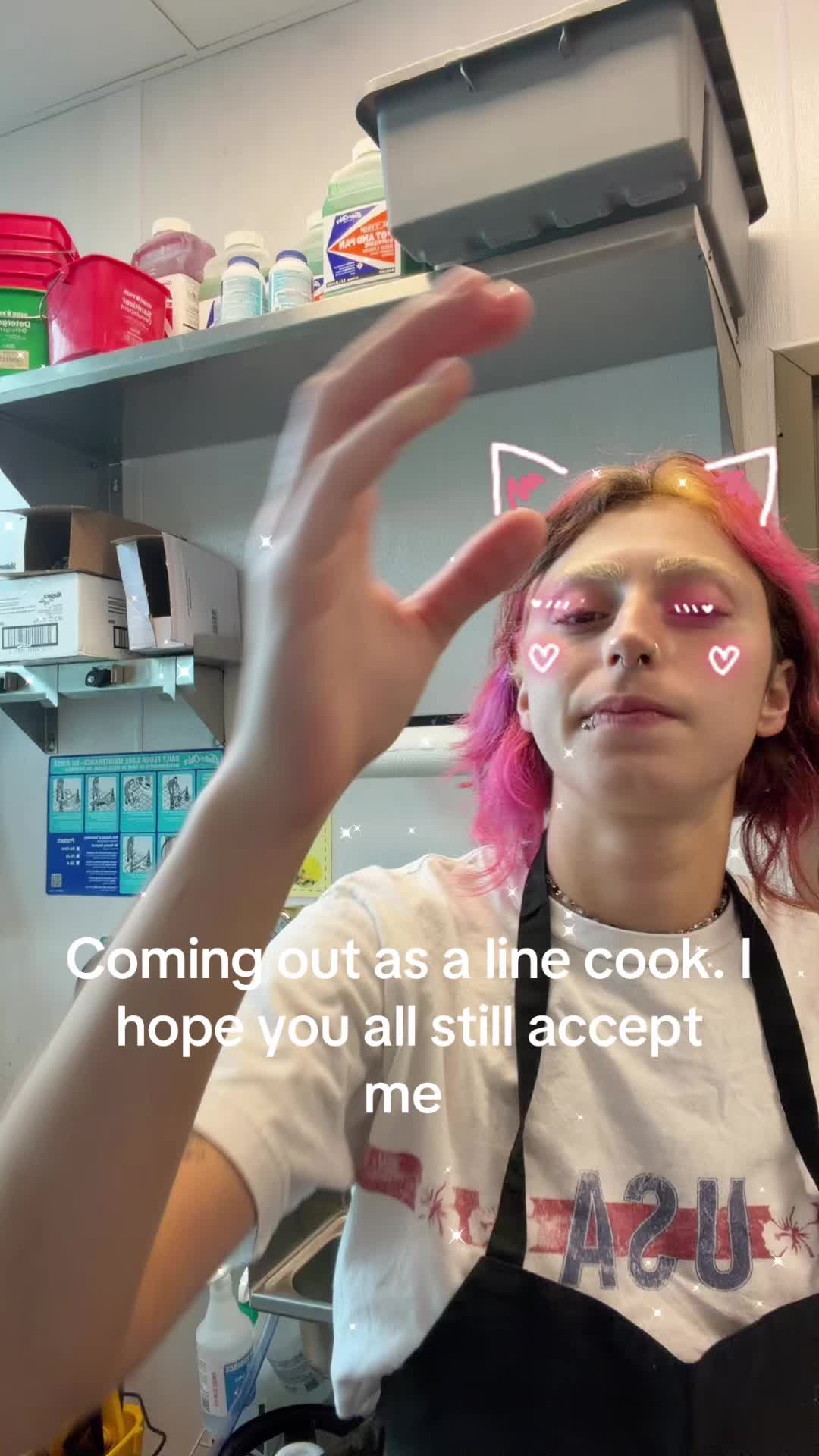 @AVA
