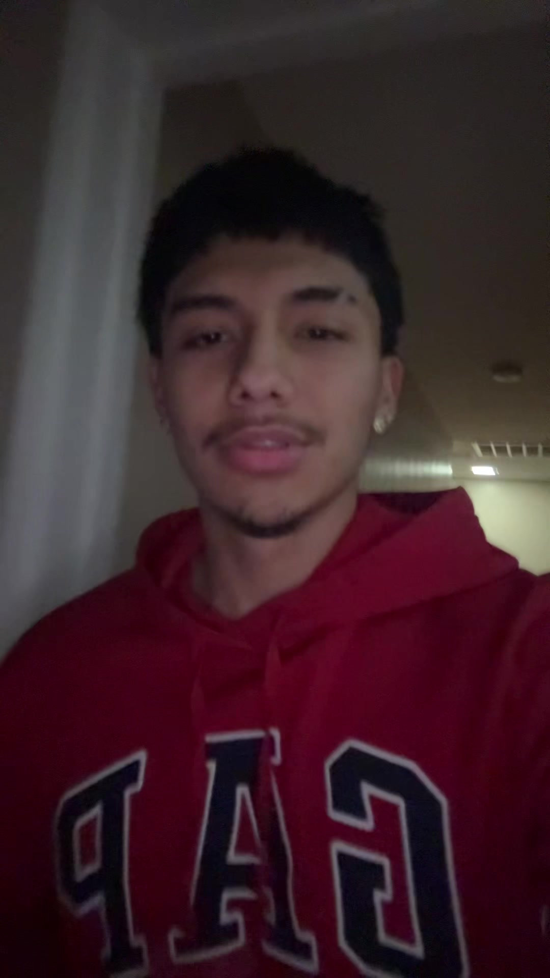 @eddiyourfavorite