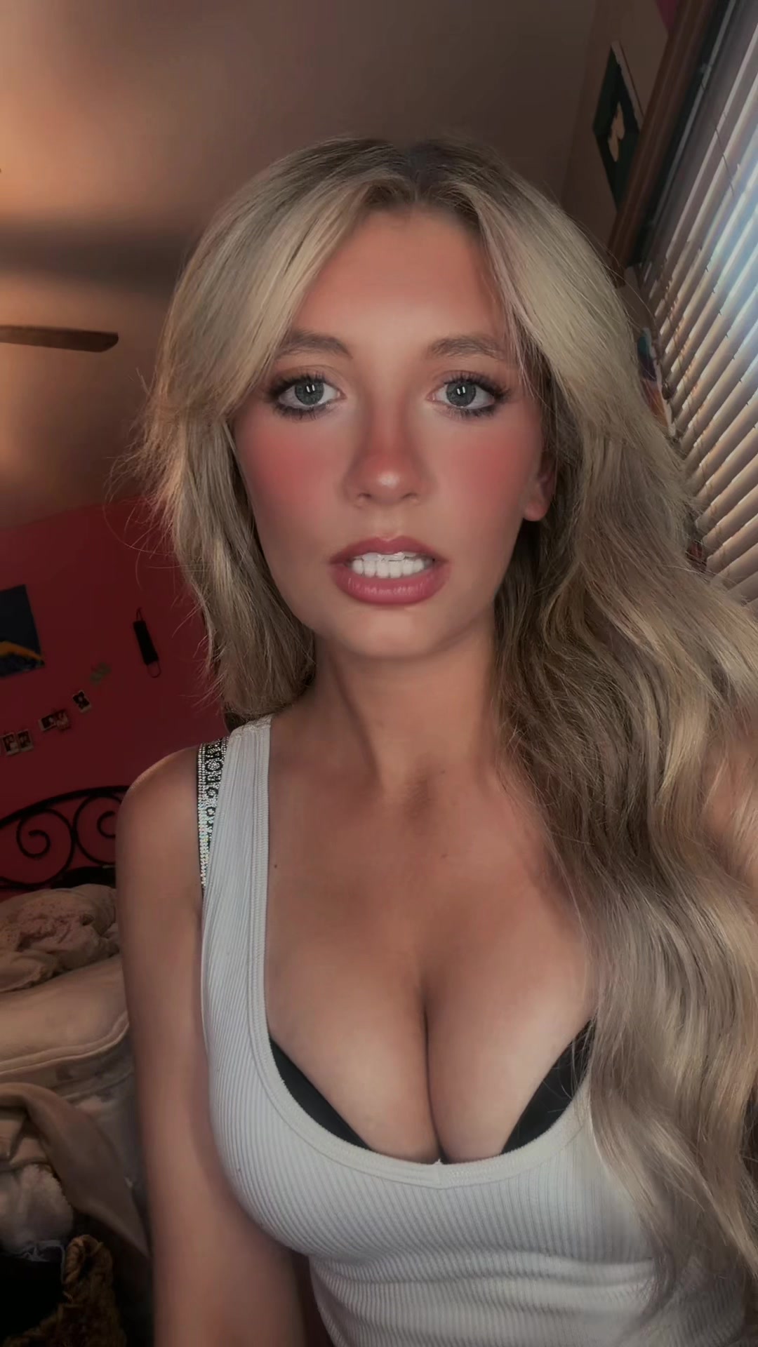 @Izzzyyy