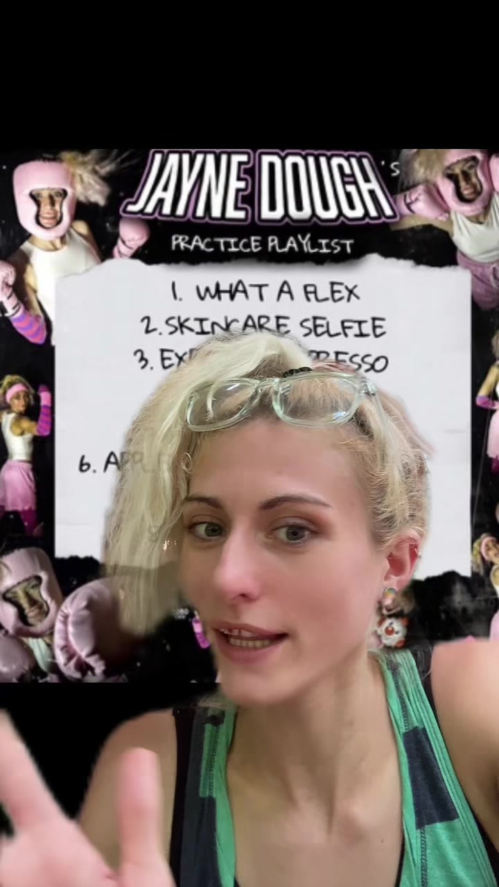 @jayne.dough