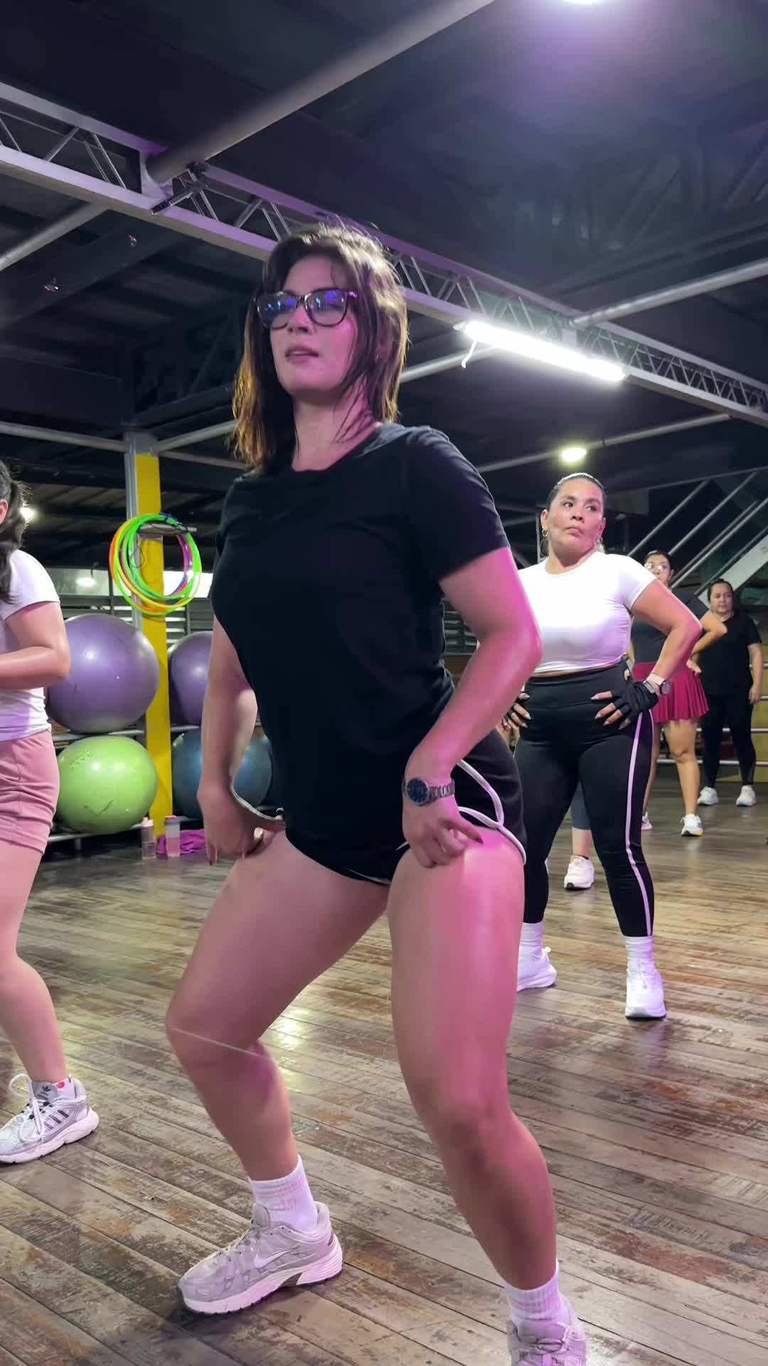 @Gema Dance 💎