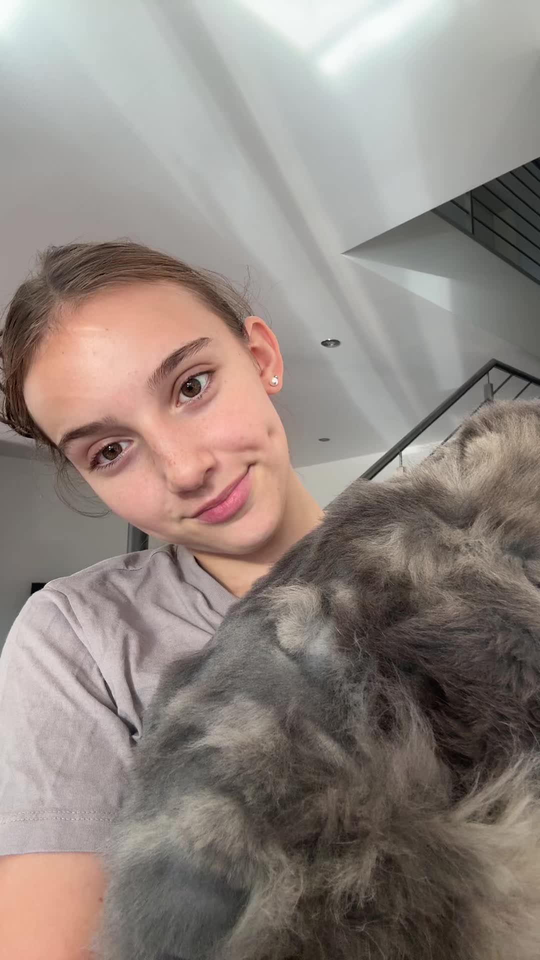 @STEℒℒA