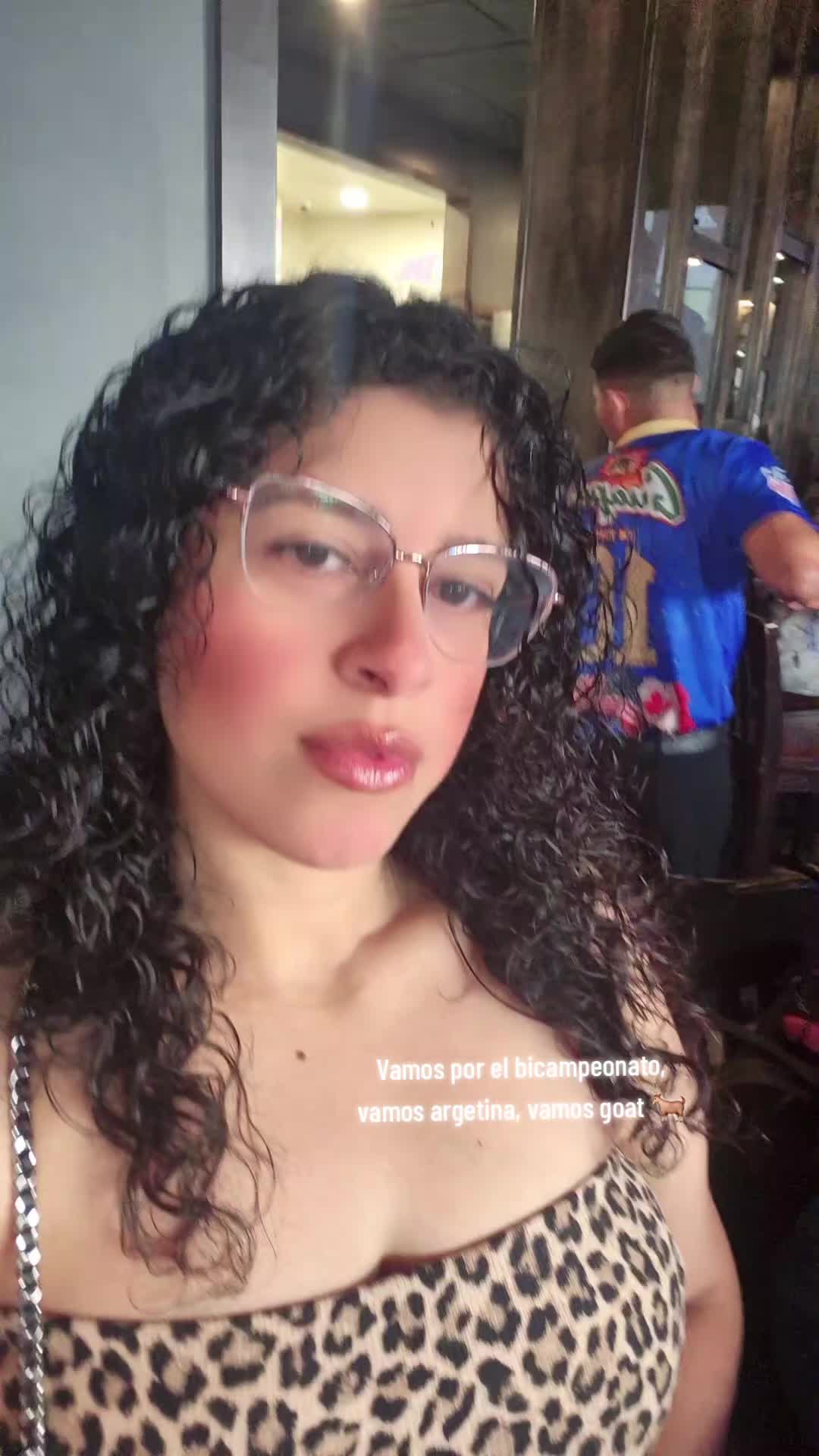 @colochona 🇳🇮