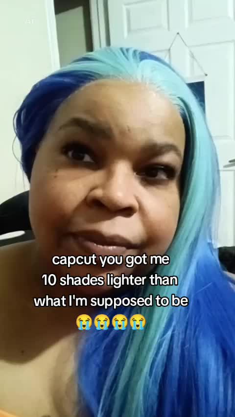 @JustJ'anna