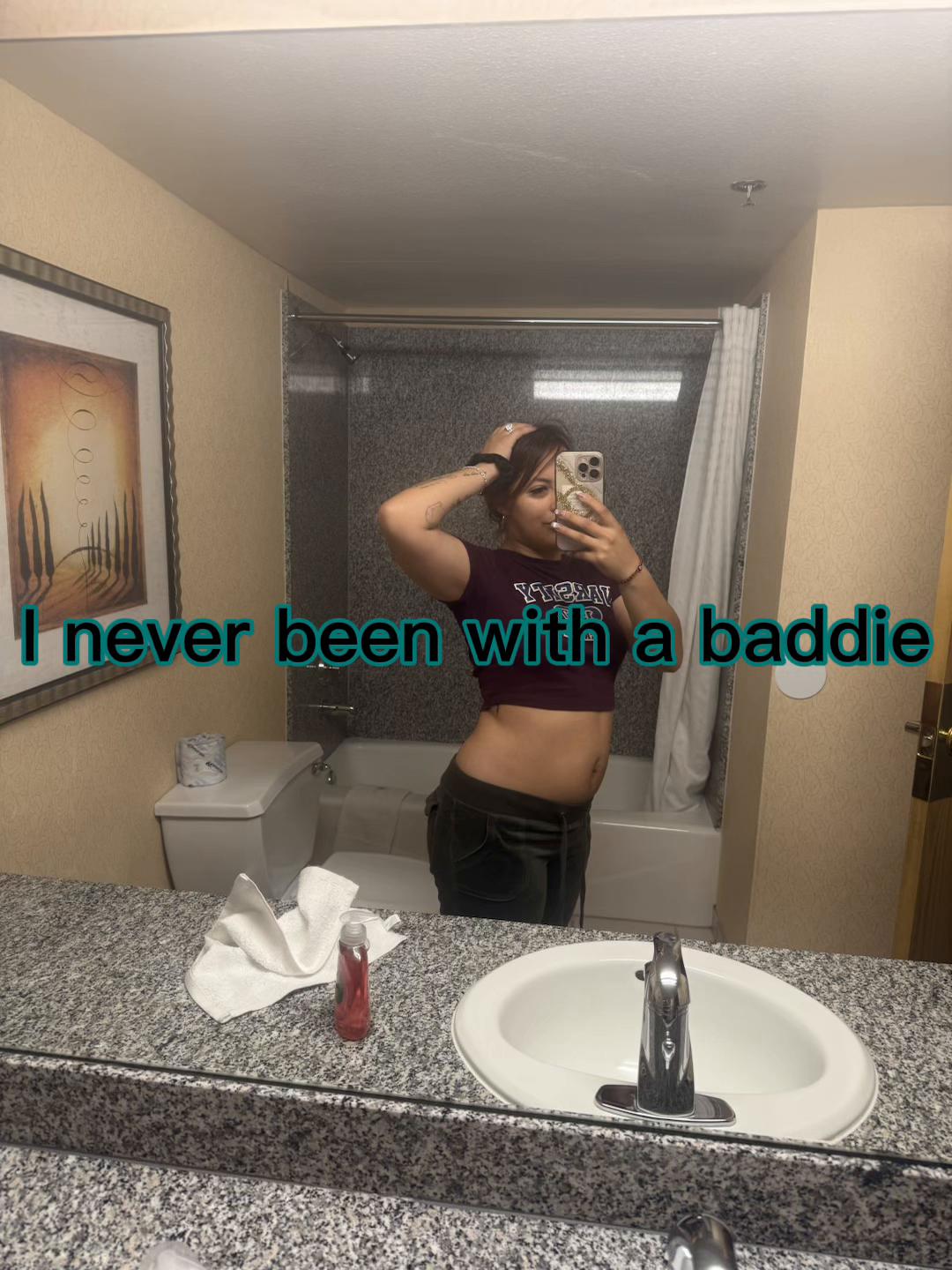 @Savs🦋