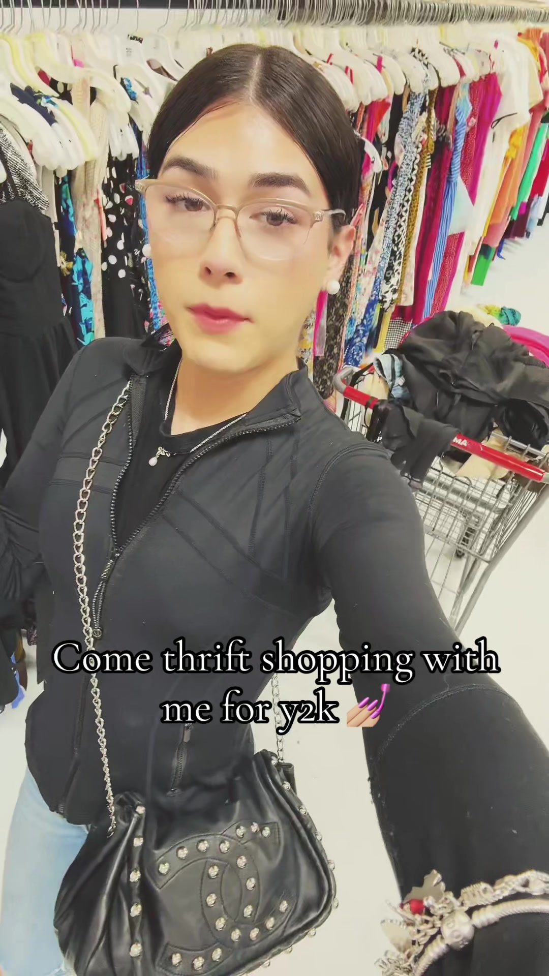 @Ashlen Rivera