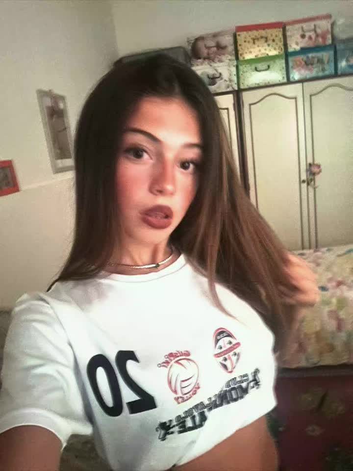 @Giuliii
