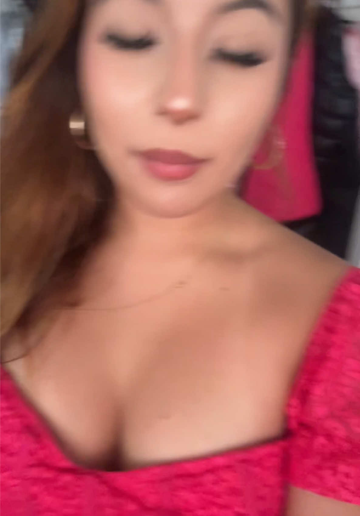 @luvk1kii
