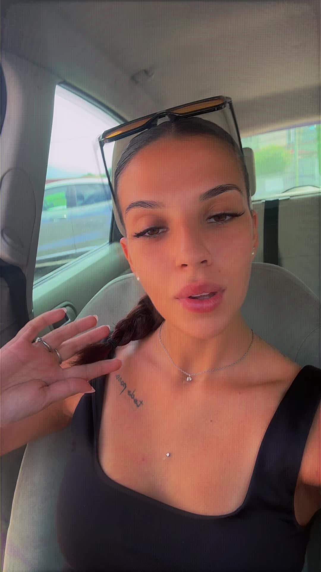 @yleee🧚&zwj;♀️