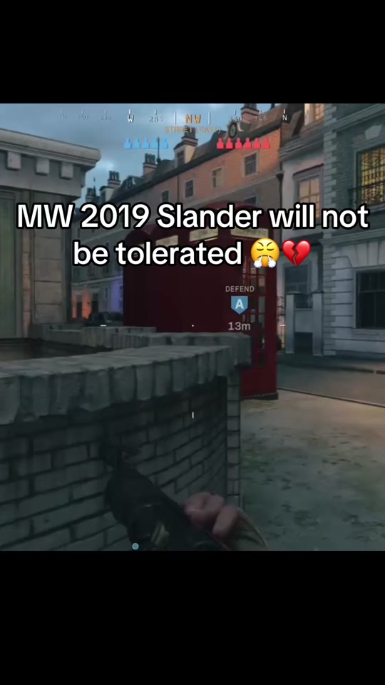 @Caky