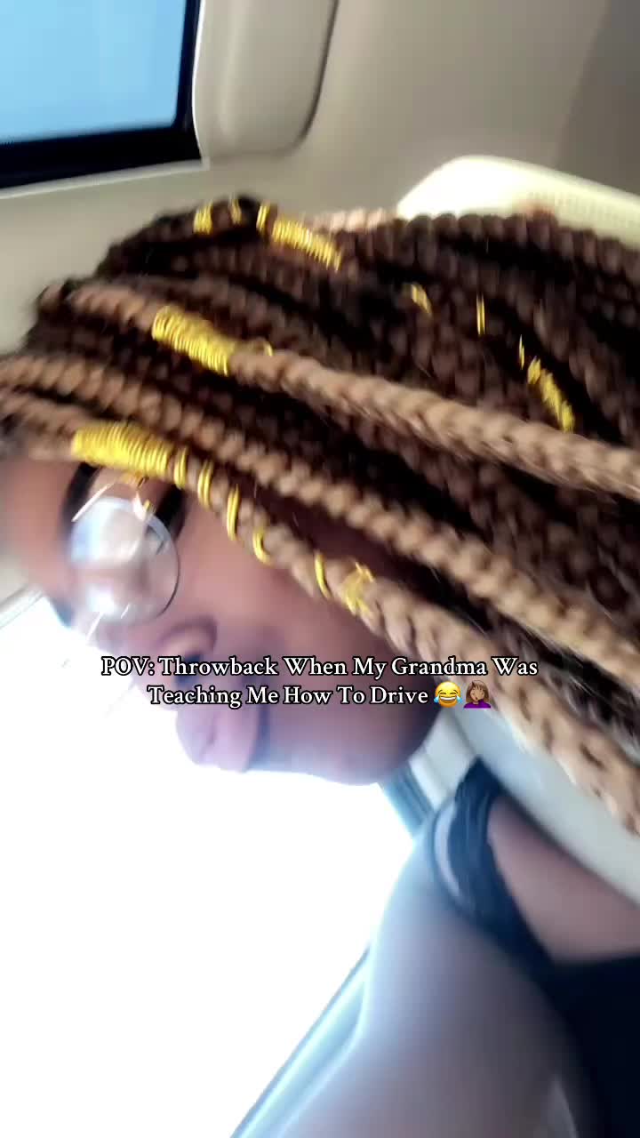 @MOTHA TASMINE💋CONTENT CREATOR