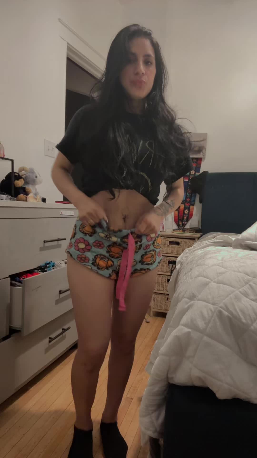 @🦋🦋Selena🦋🦋