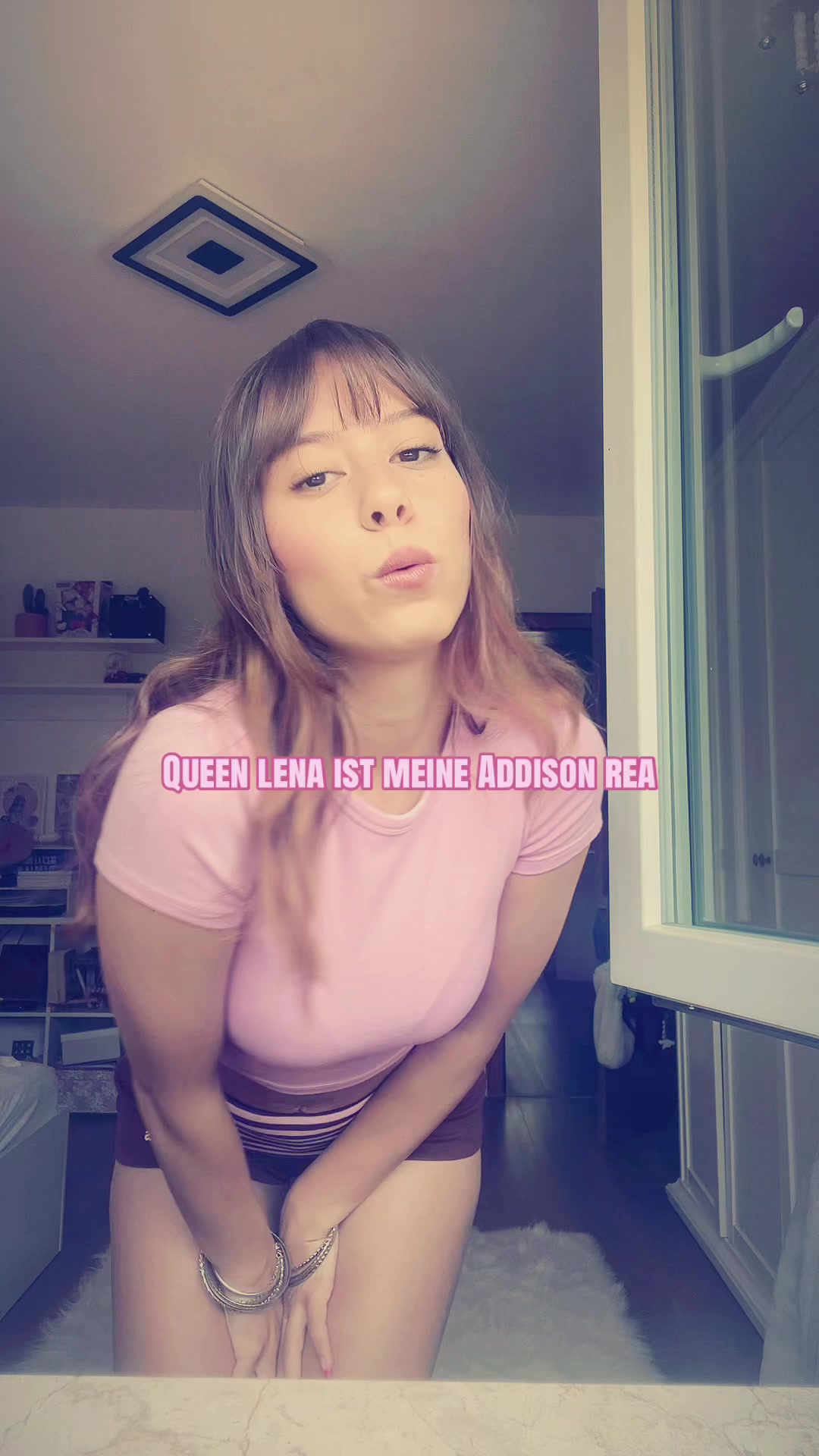 @bambileta 🦌🤍