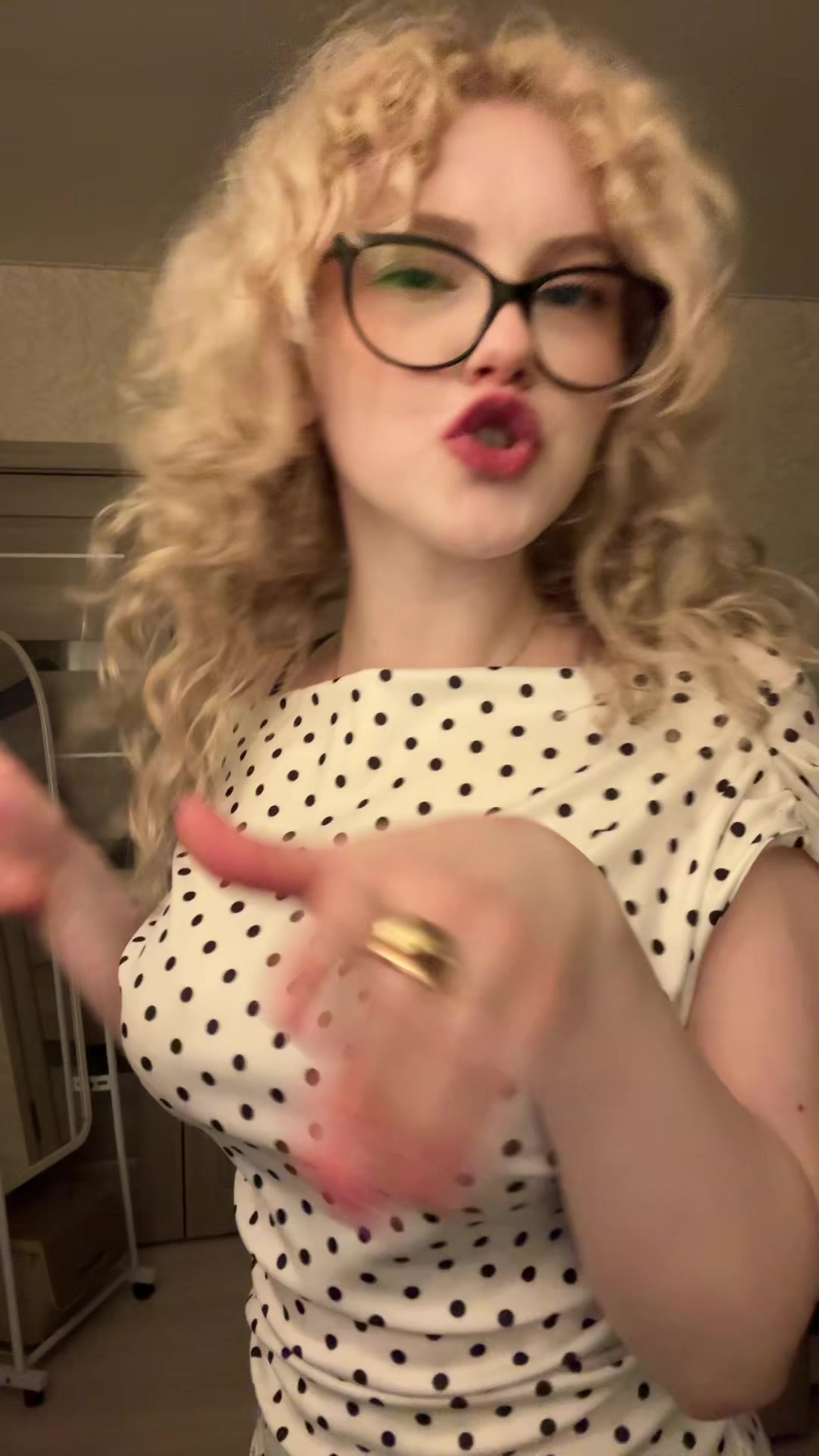 @рия вэсликс <33