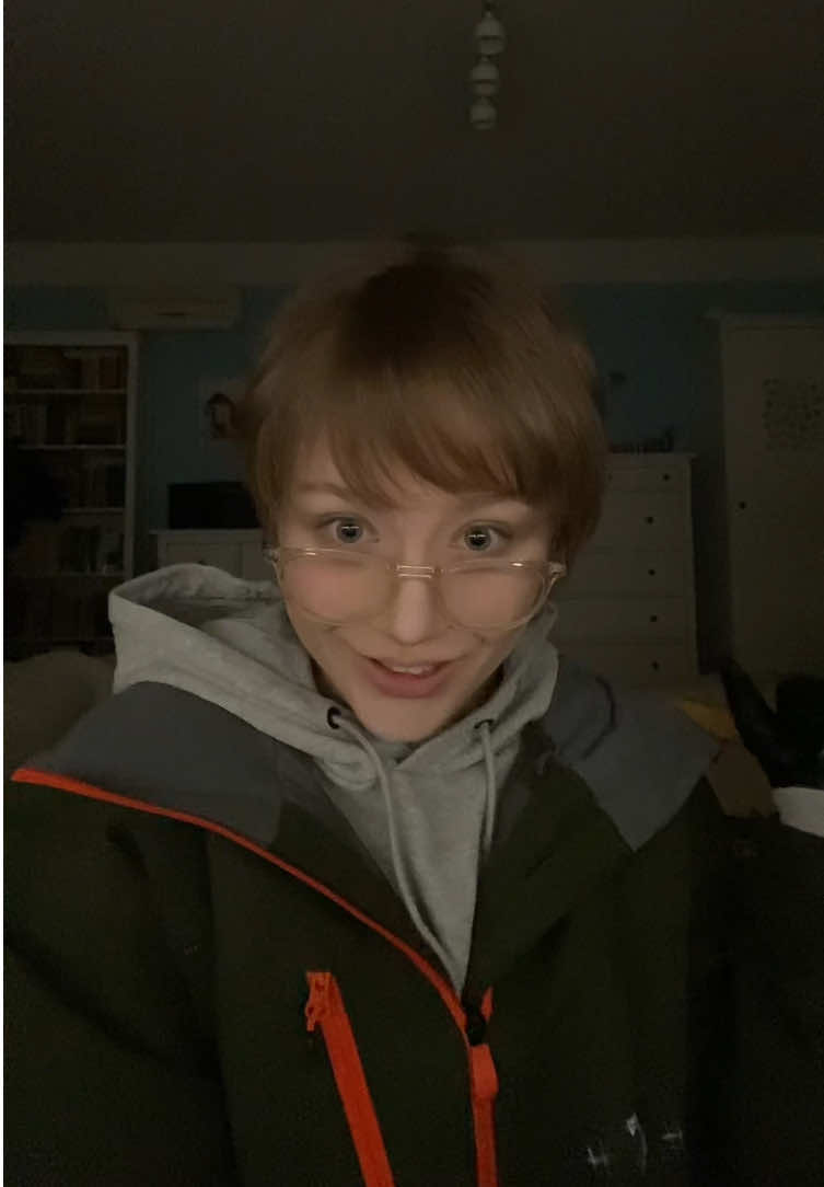 @mimi^^