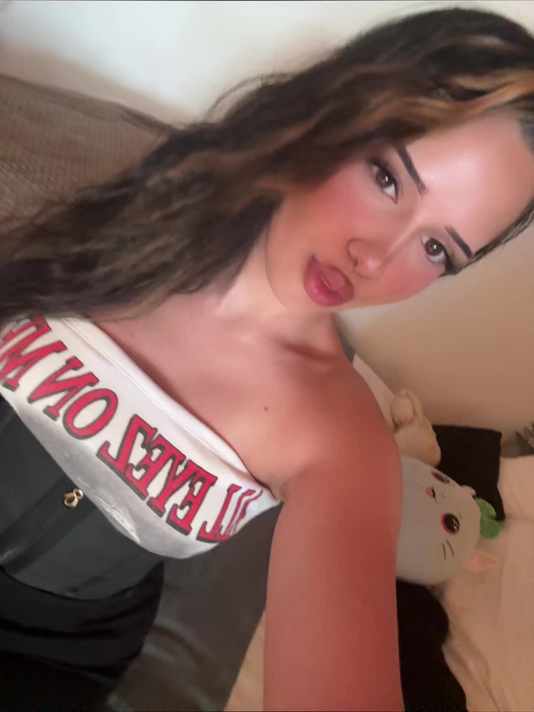 @Maria💞