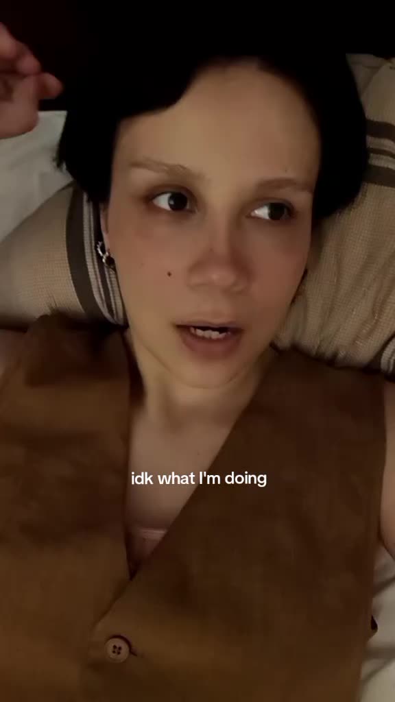 @Mar.a