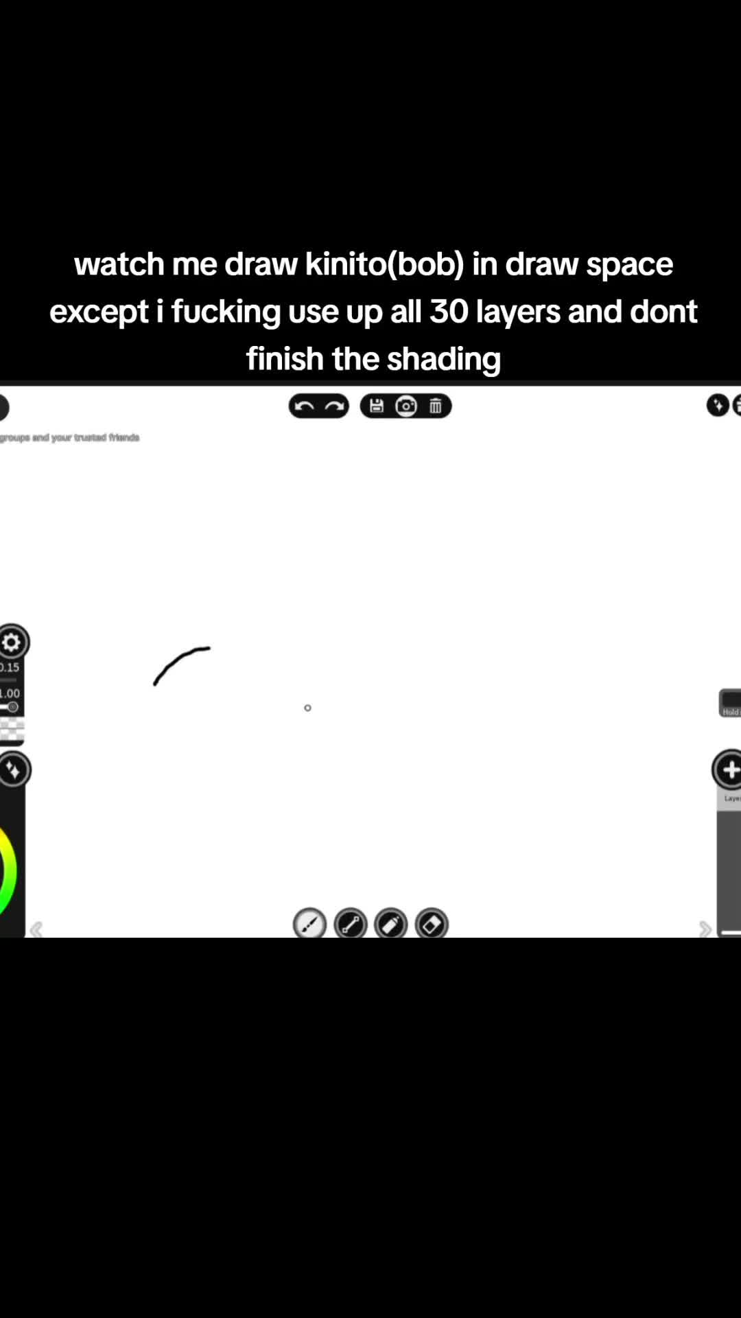 @C0MPANI0NxB0T🤖🐈/🖥️🩷