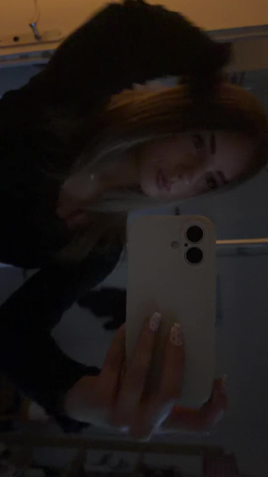 @Margot