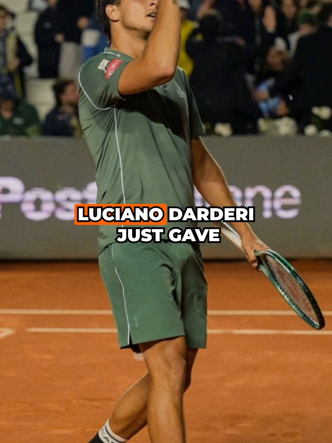 @Sportskeeda Tennis
