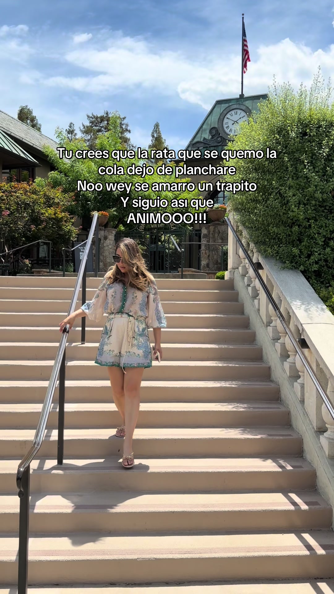 @laatacada1