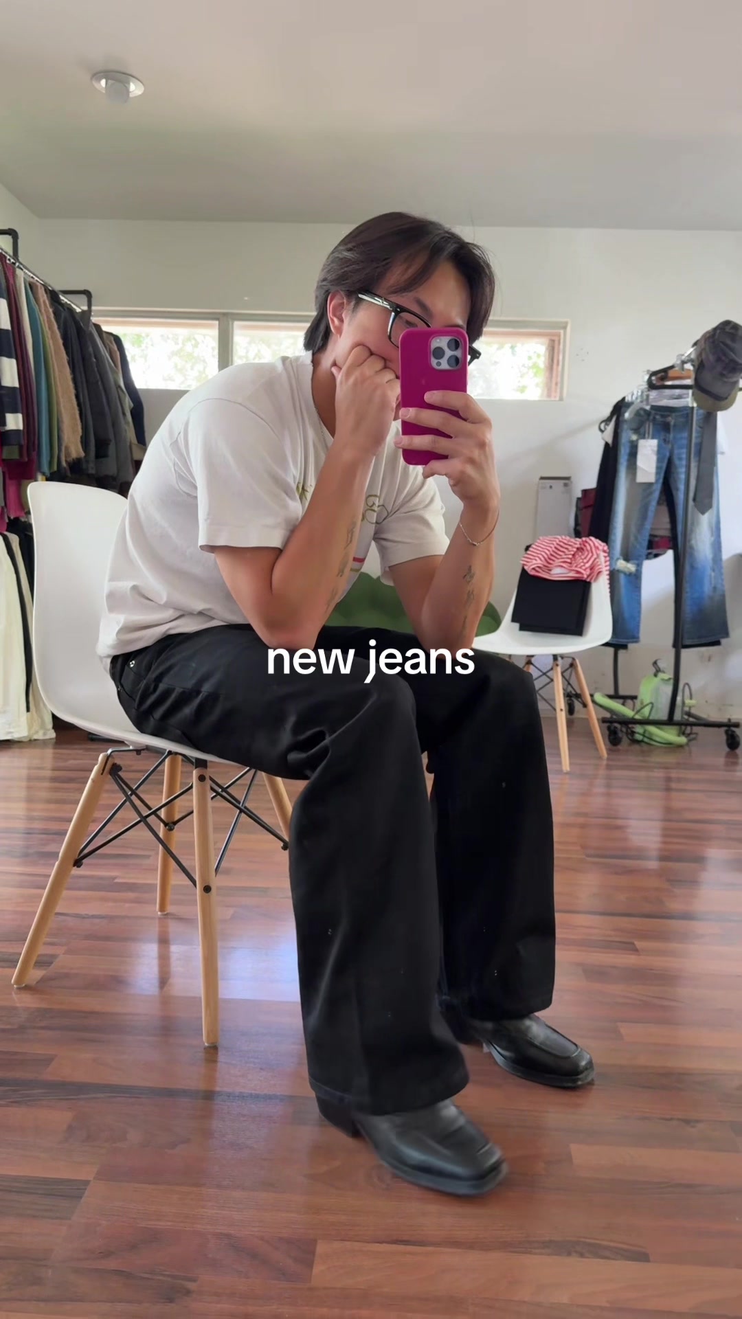 @elysianclo