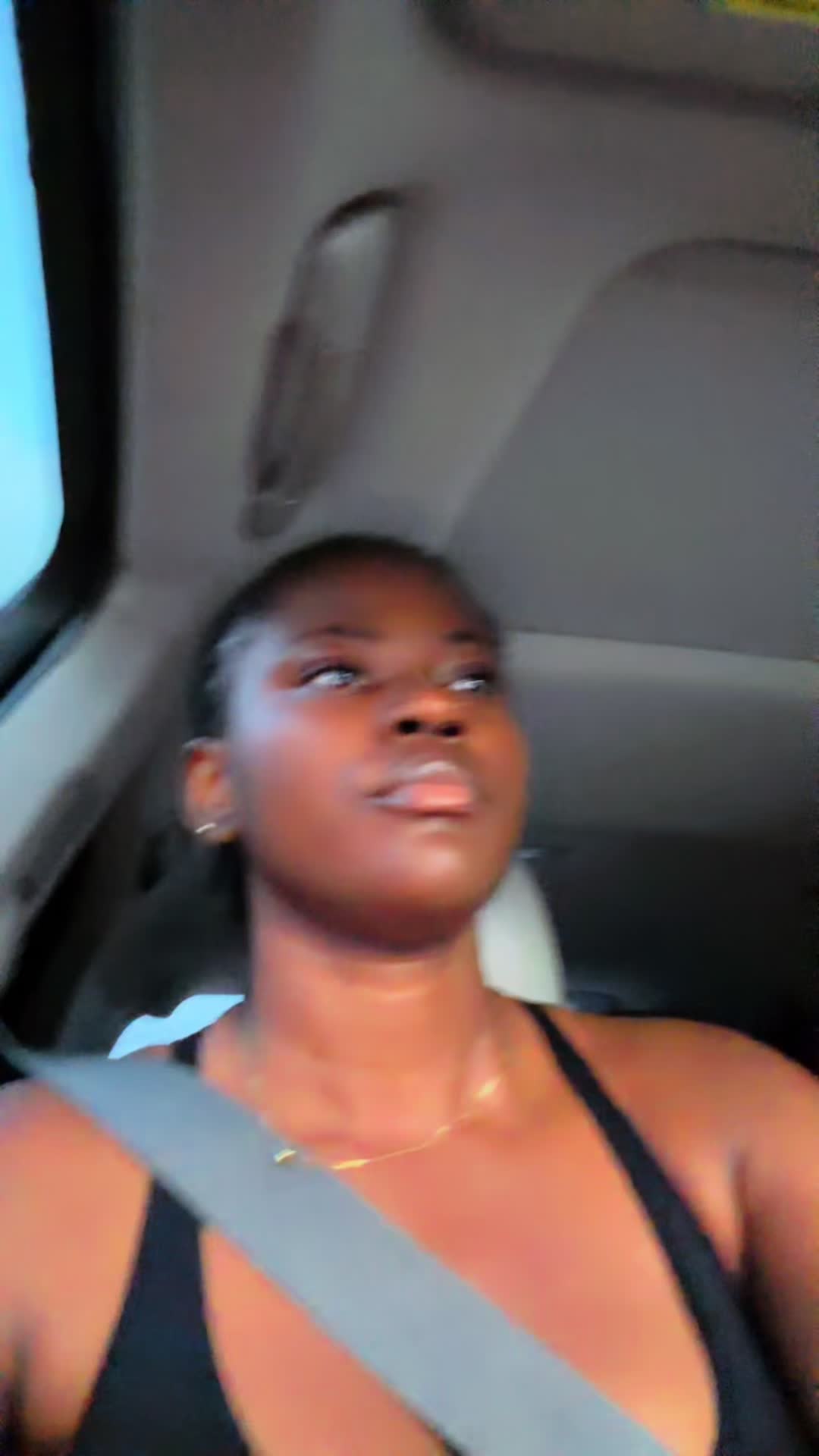 @Sexy Jennybrown