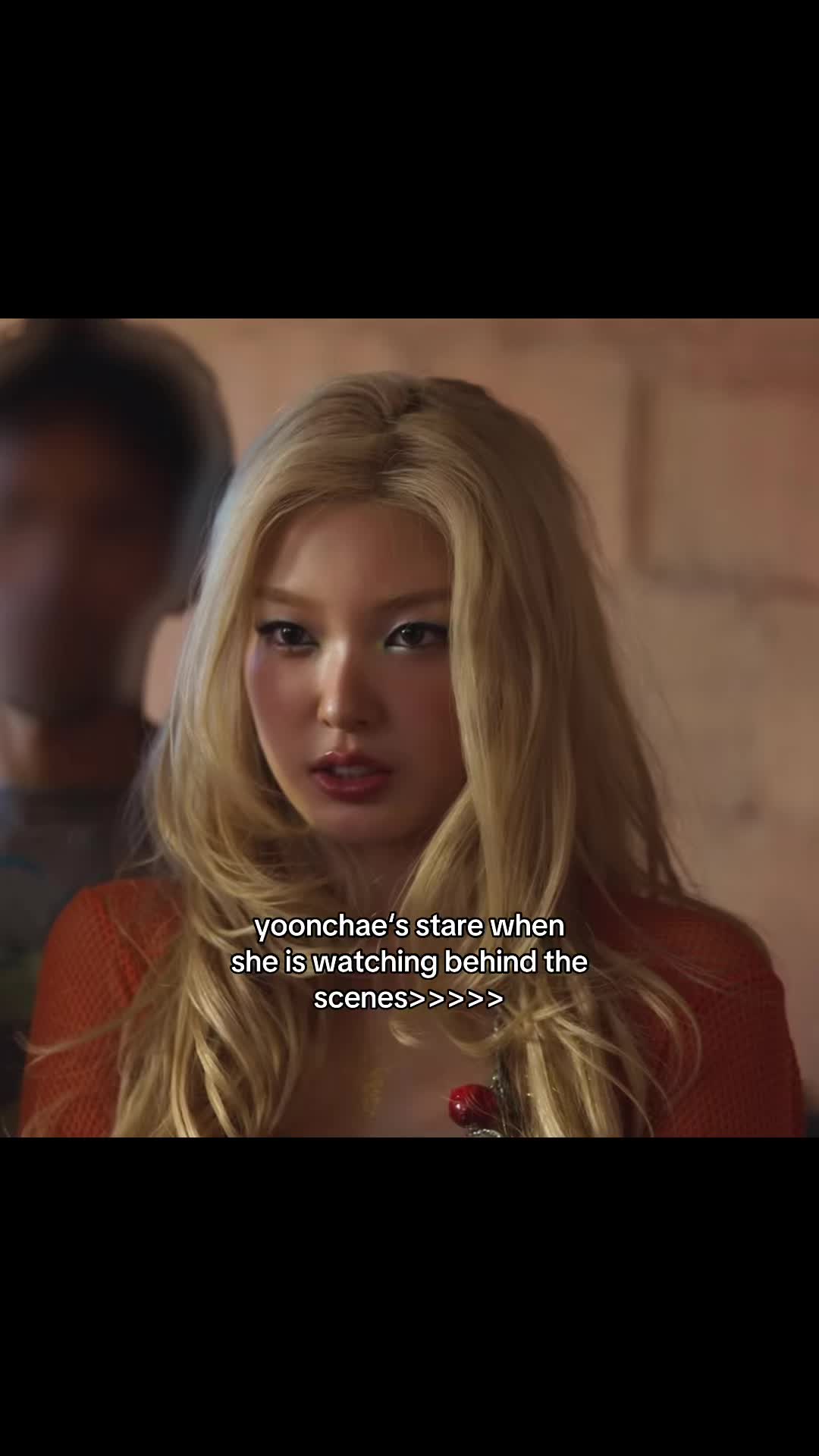 @sarah⭐️