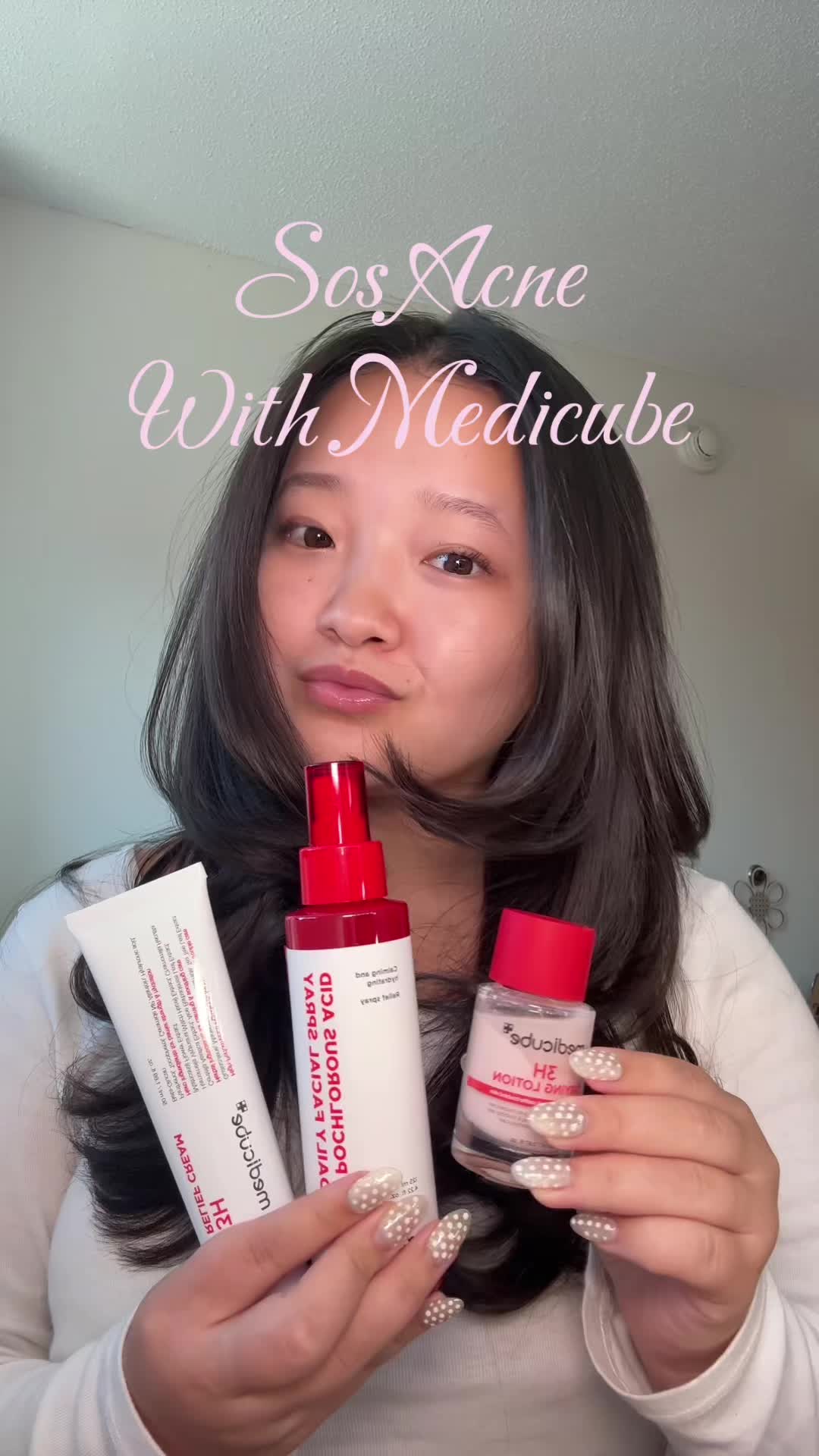 @Eve Vang | Content Creator