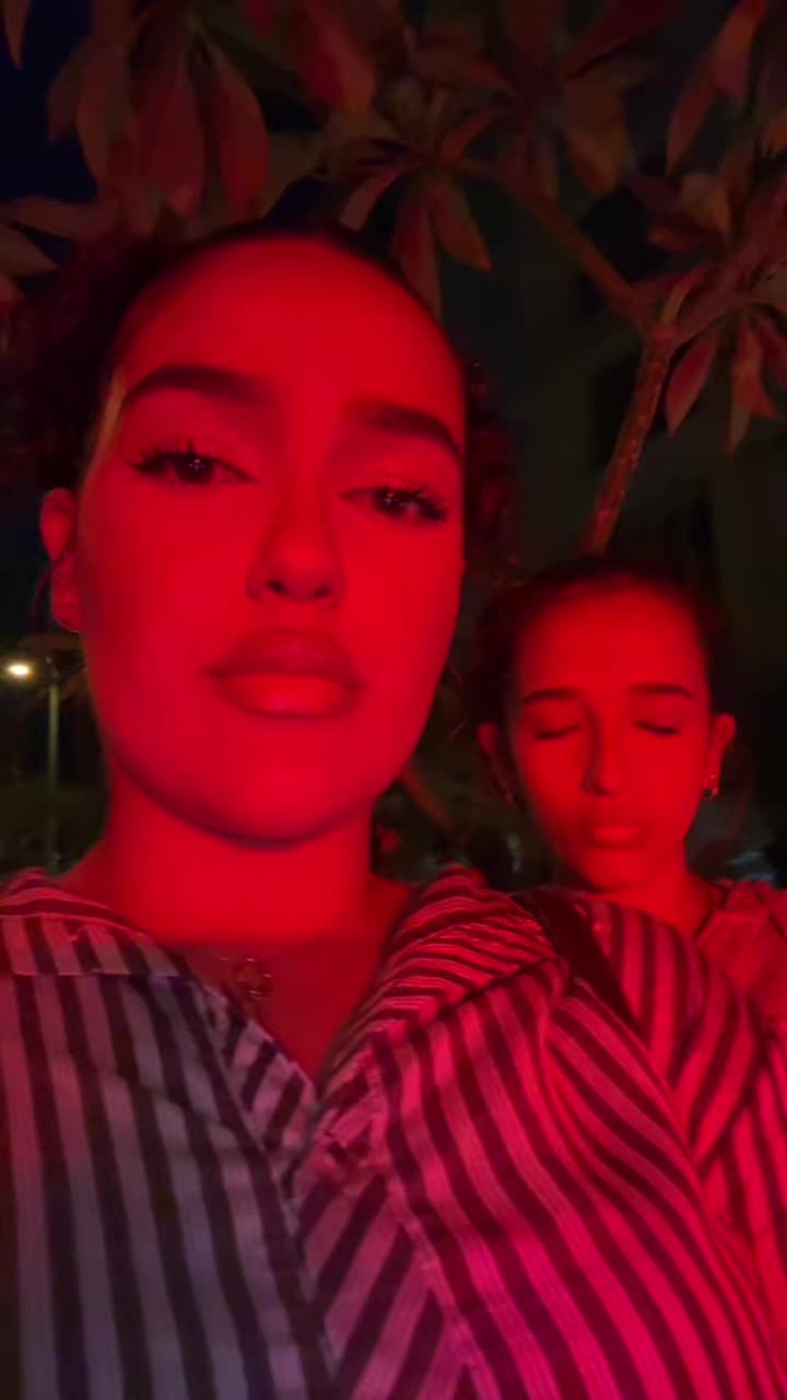 @ruby🇱🇾