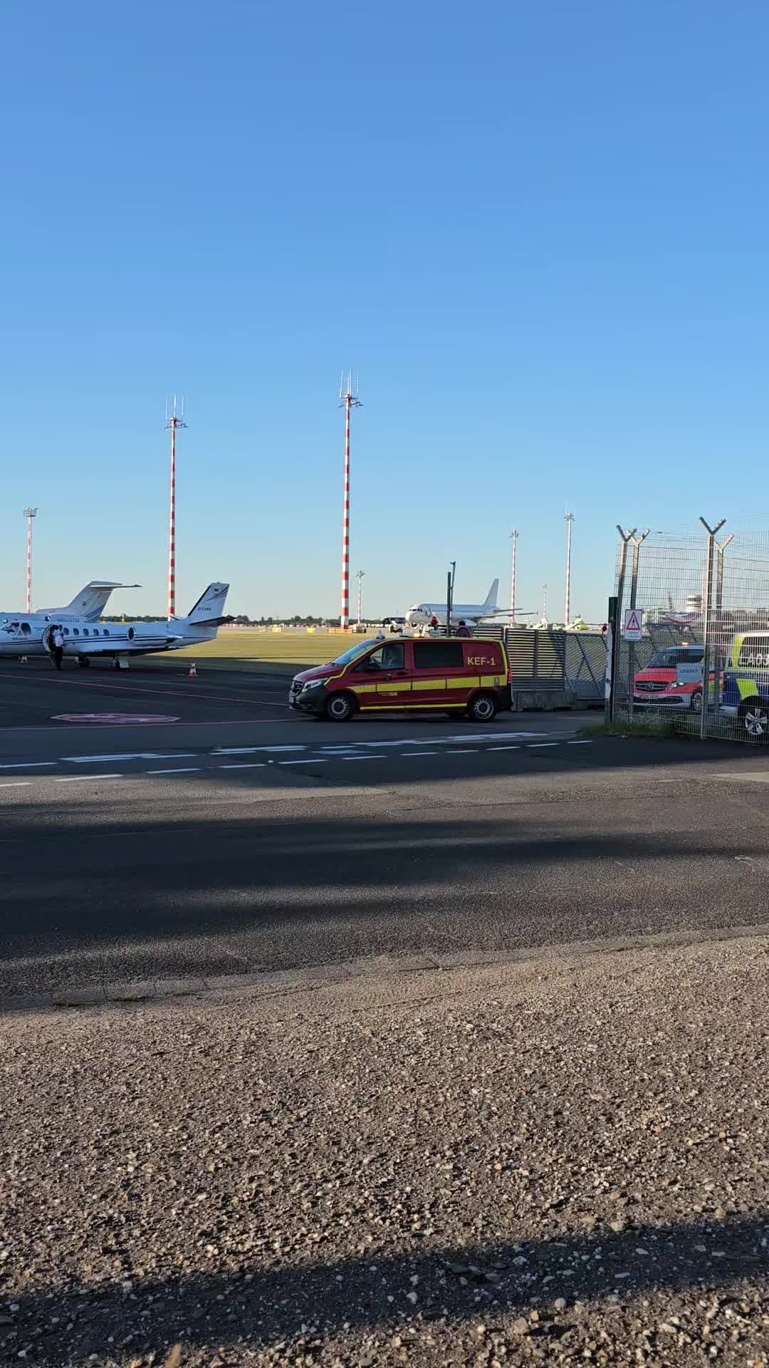 @Vale grimm Aviaton✝️✈️
