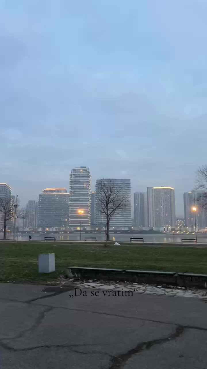@𝐊𝐚𝐭𝐚𝐫𝐢𝐧𝐚𝐚.𝐬𝐫𝐛