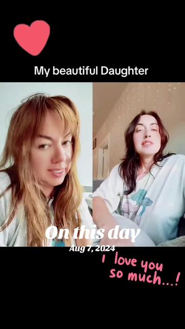 @Just Jessica 🫠💃🎶🎵🔥🩵