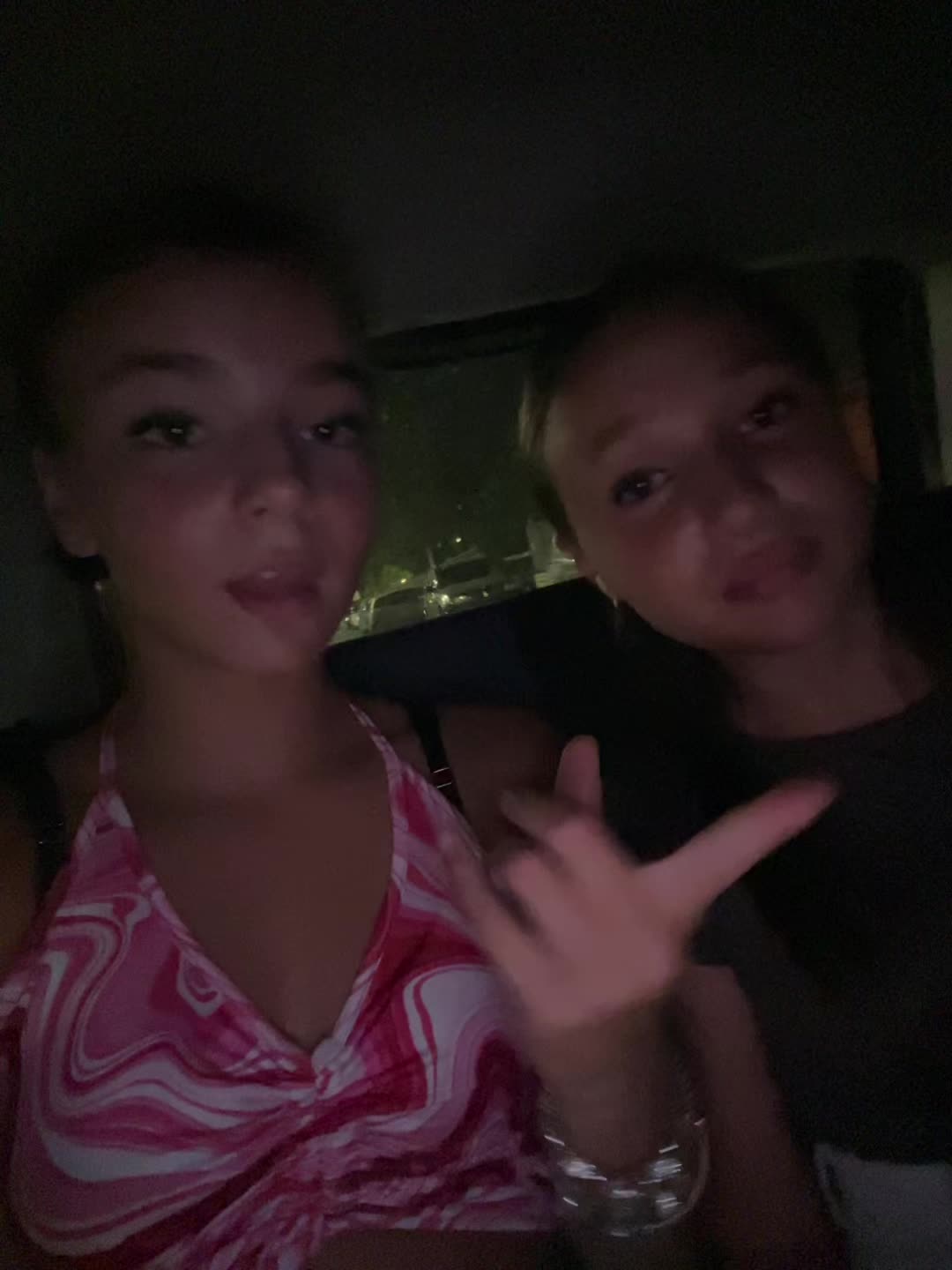 @_anna_carrubba__