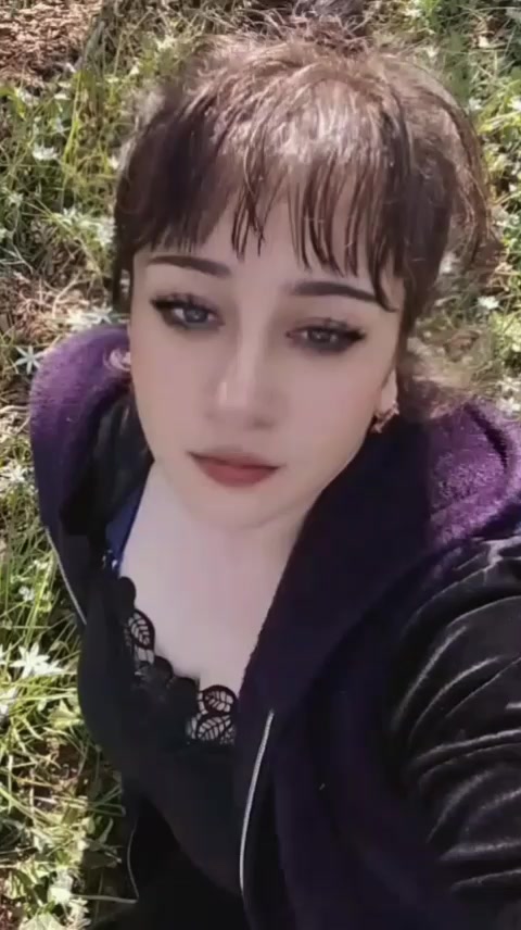@Jalə Nagiyeva