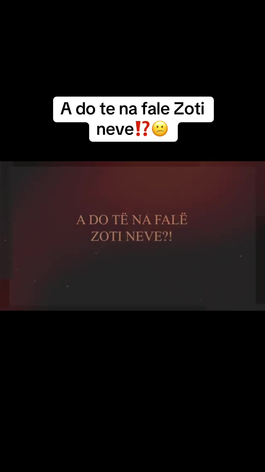 @ElvisNaciFanPage