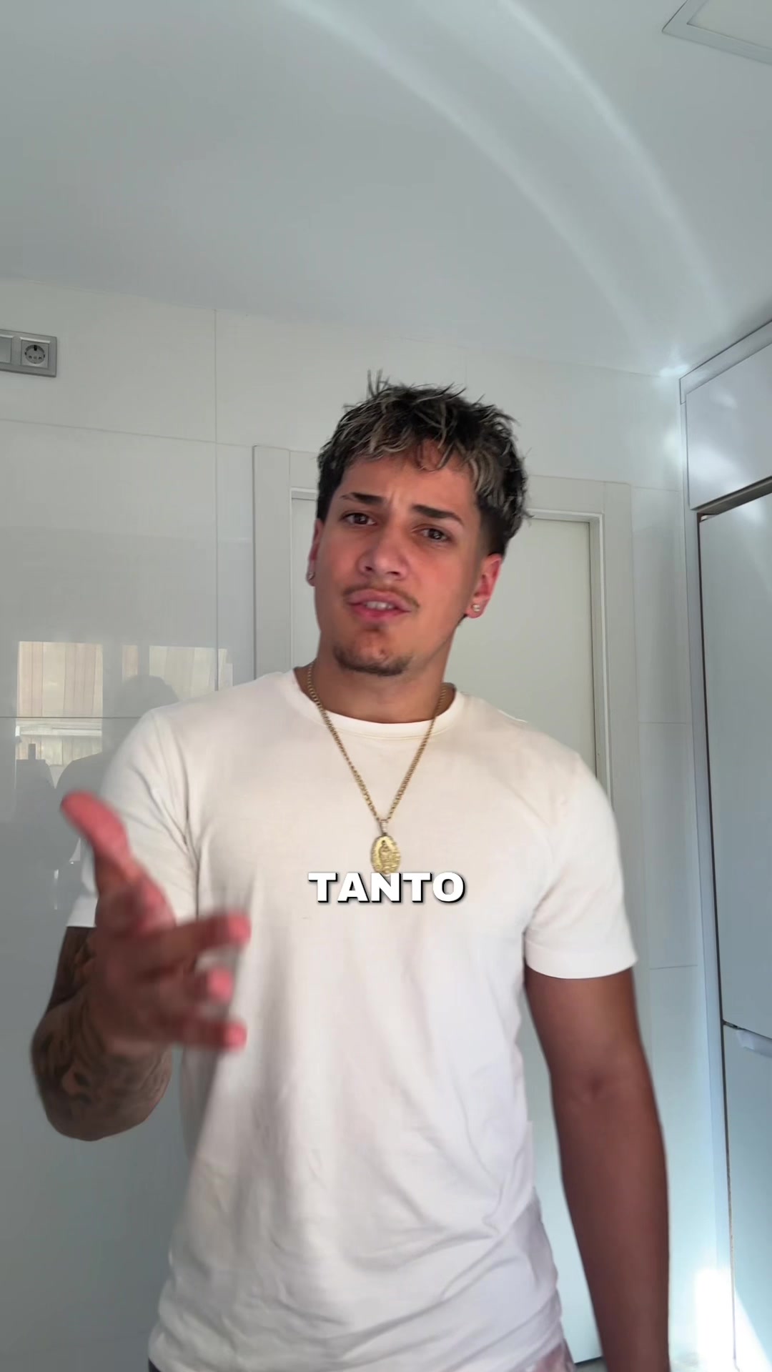 @Kevincito