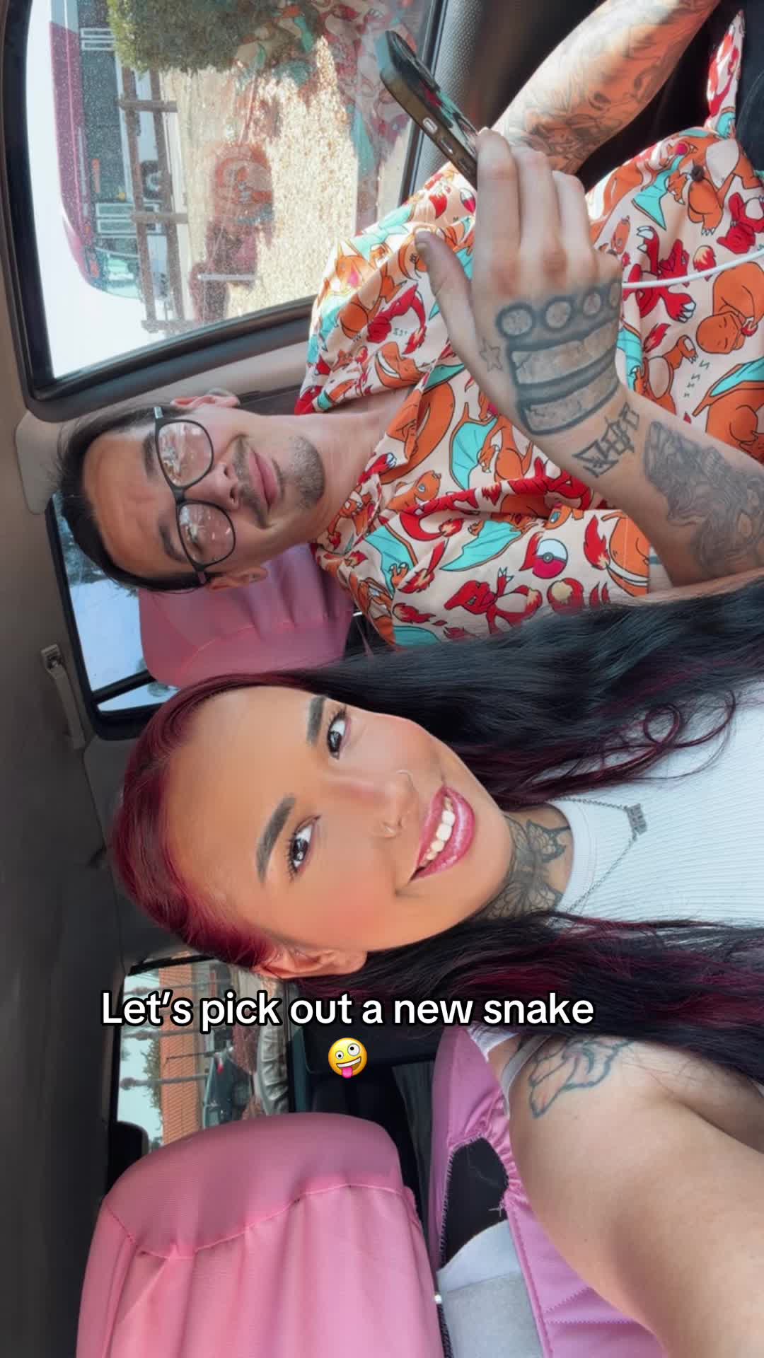 @sydnimini
