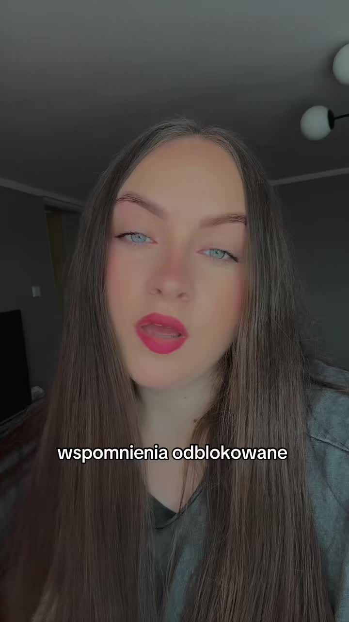 @zbadura02