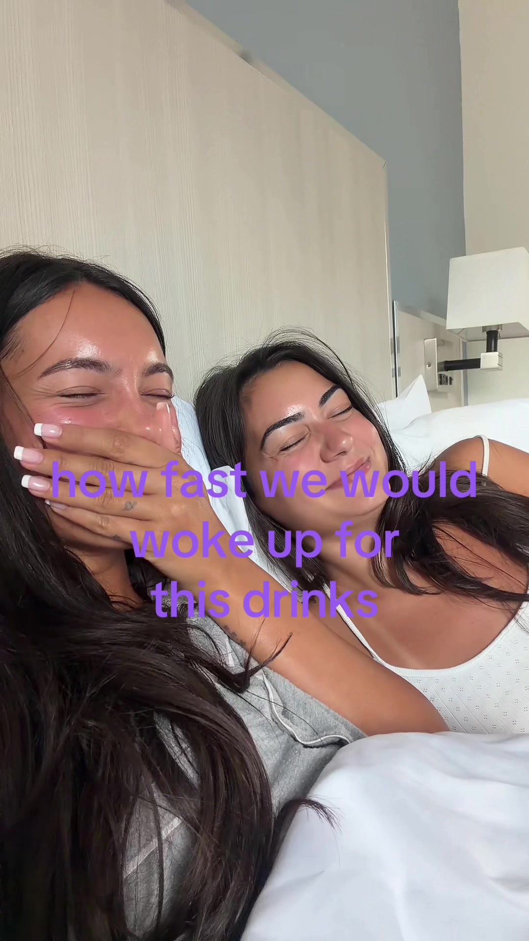 @Rita Mota