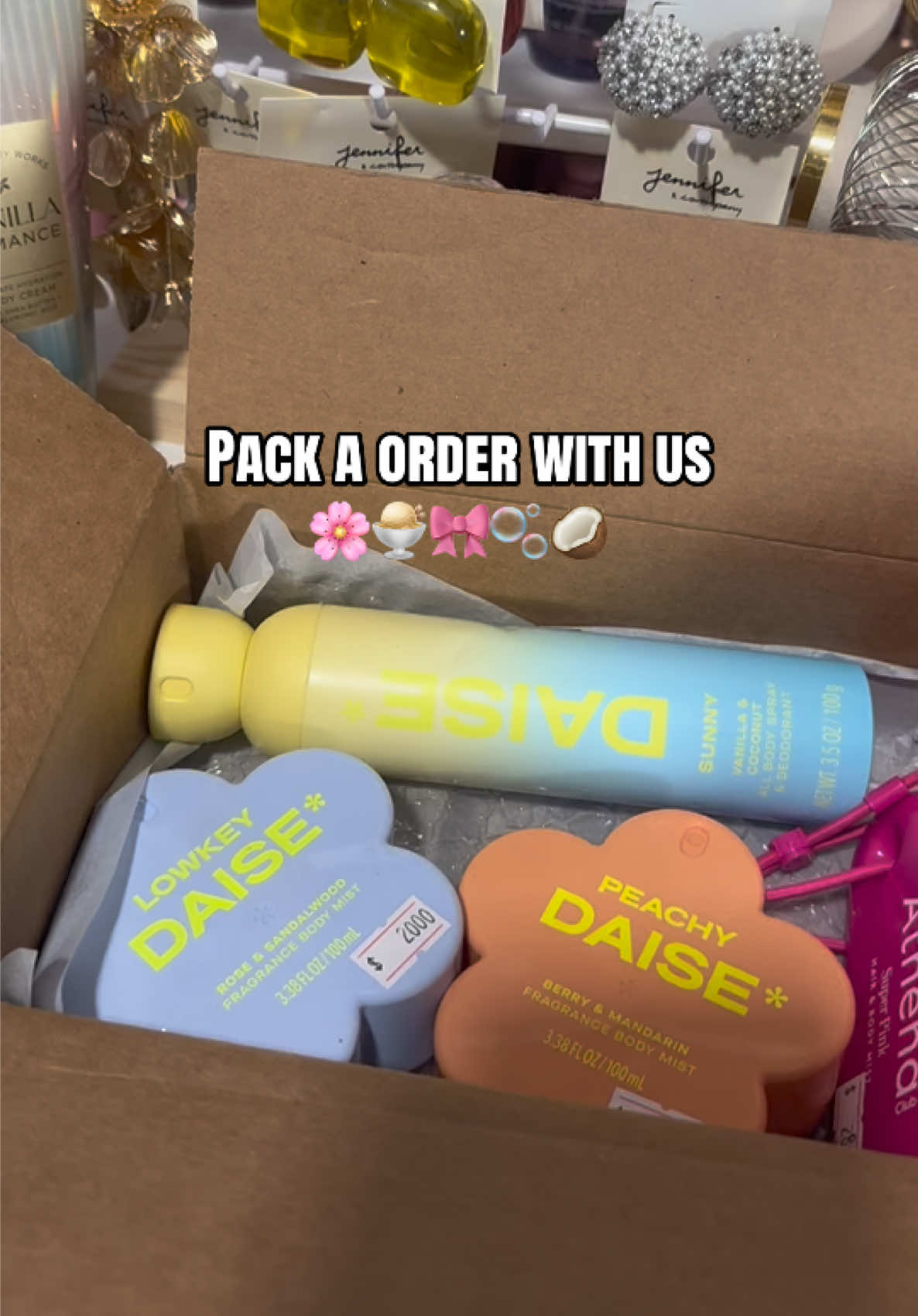 @PurelyHer_Essentials🇯🇲