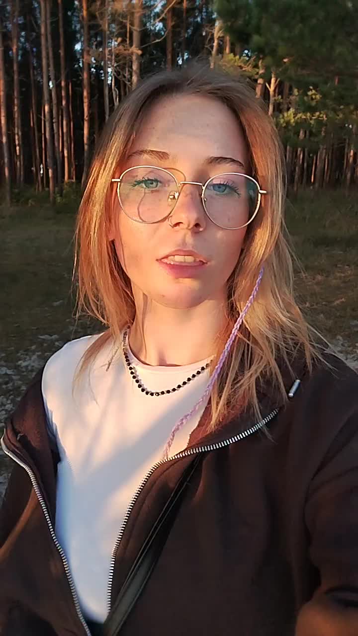 @klaudyna👊🏻