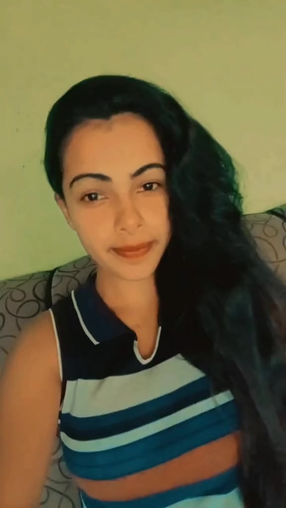 @_Sanu_♥️✨