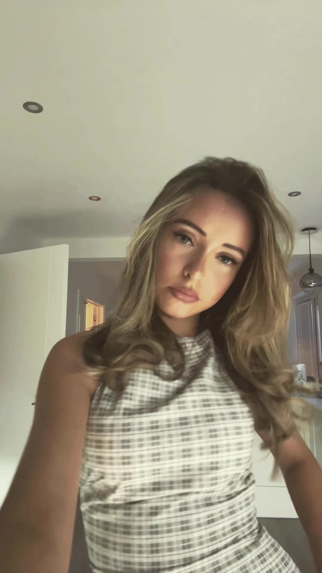 @megan