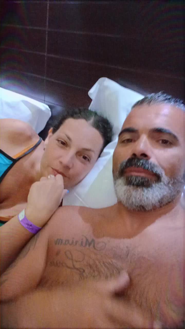 @MARCO_É_MINA07