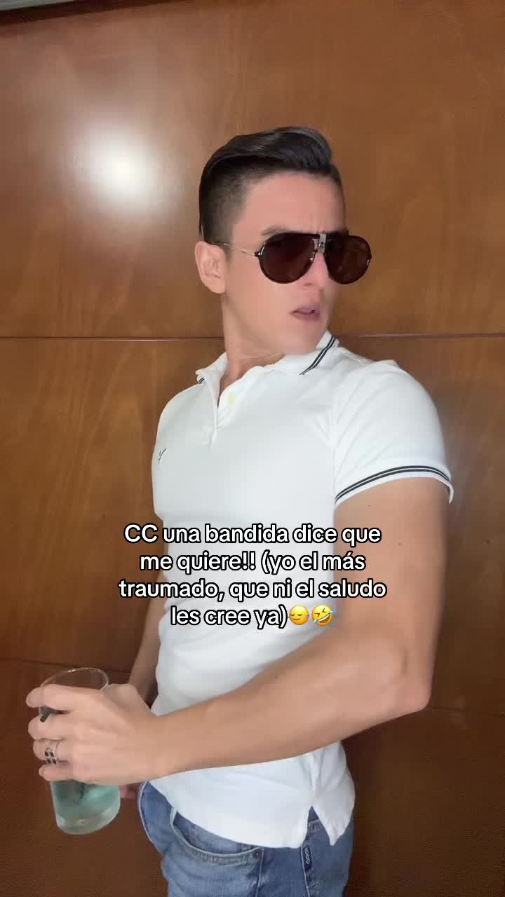 @Alejandro del Castillo