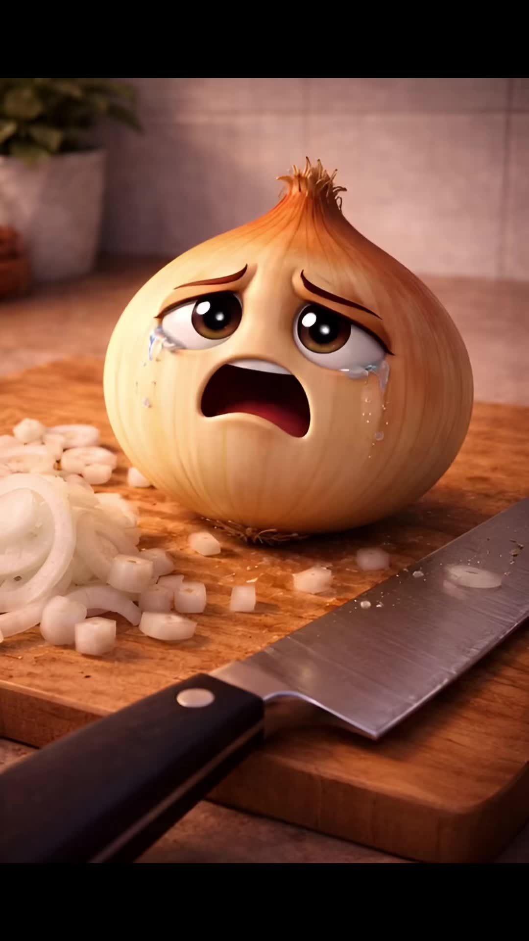 @UsedWrong