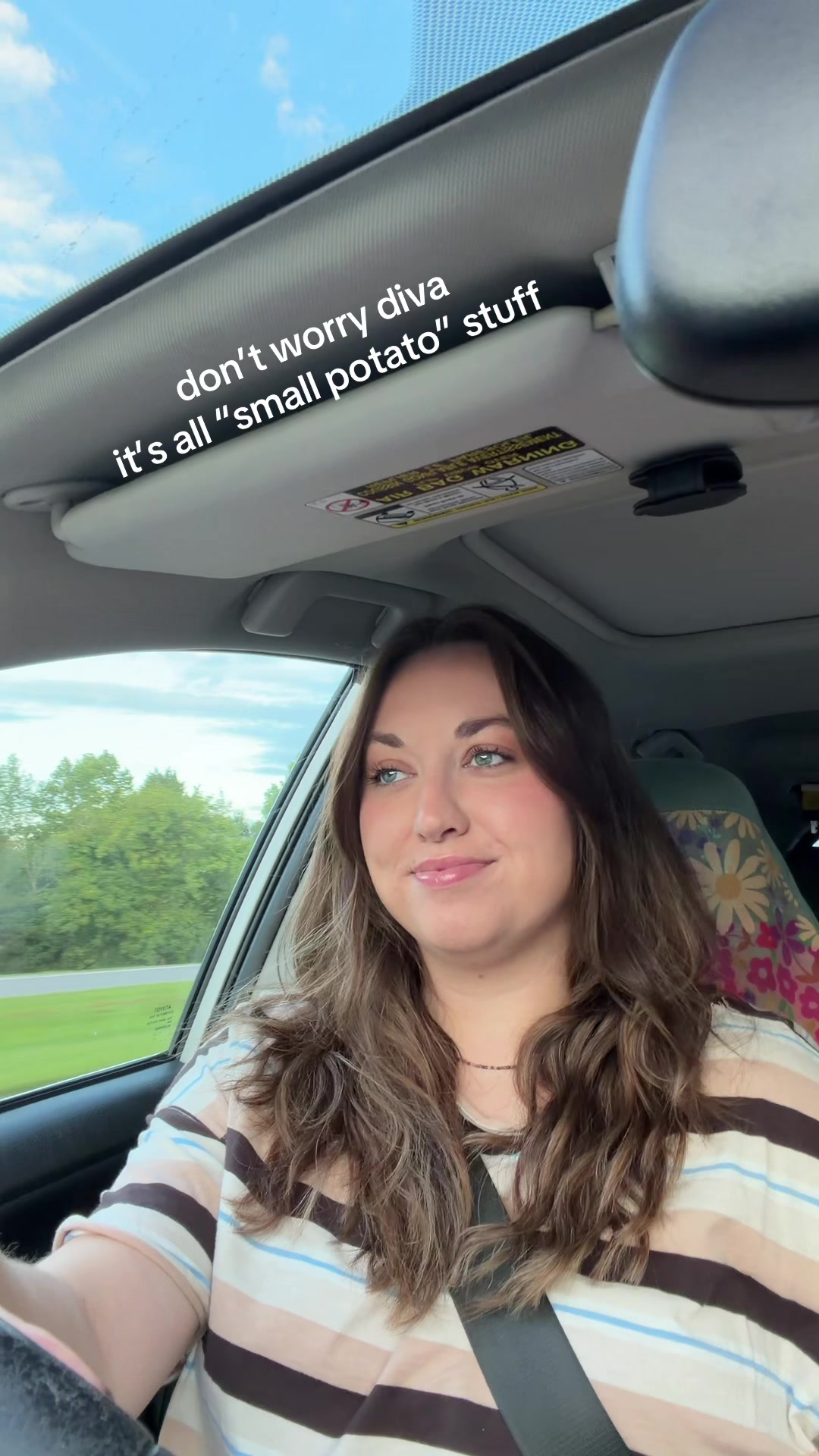 @Lauren.Clark