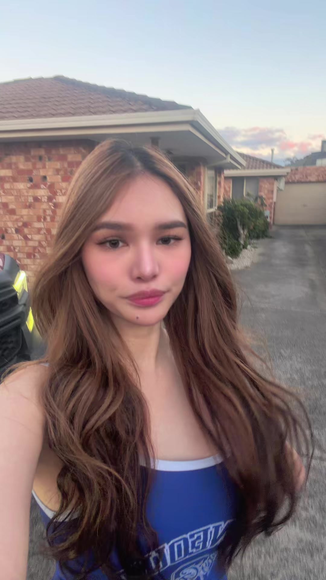 @Deka🇦🇺🤍
