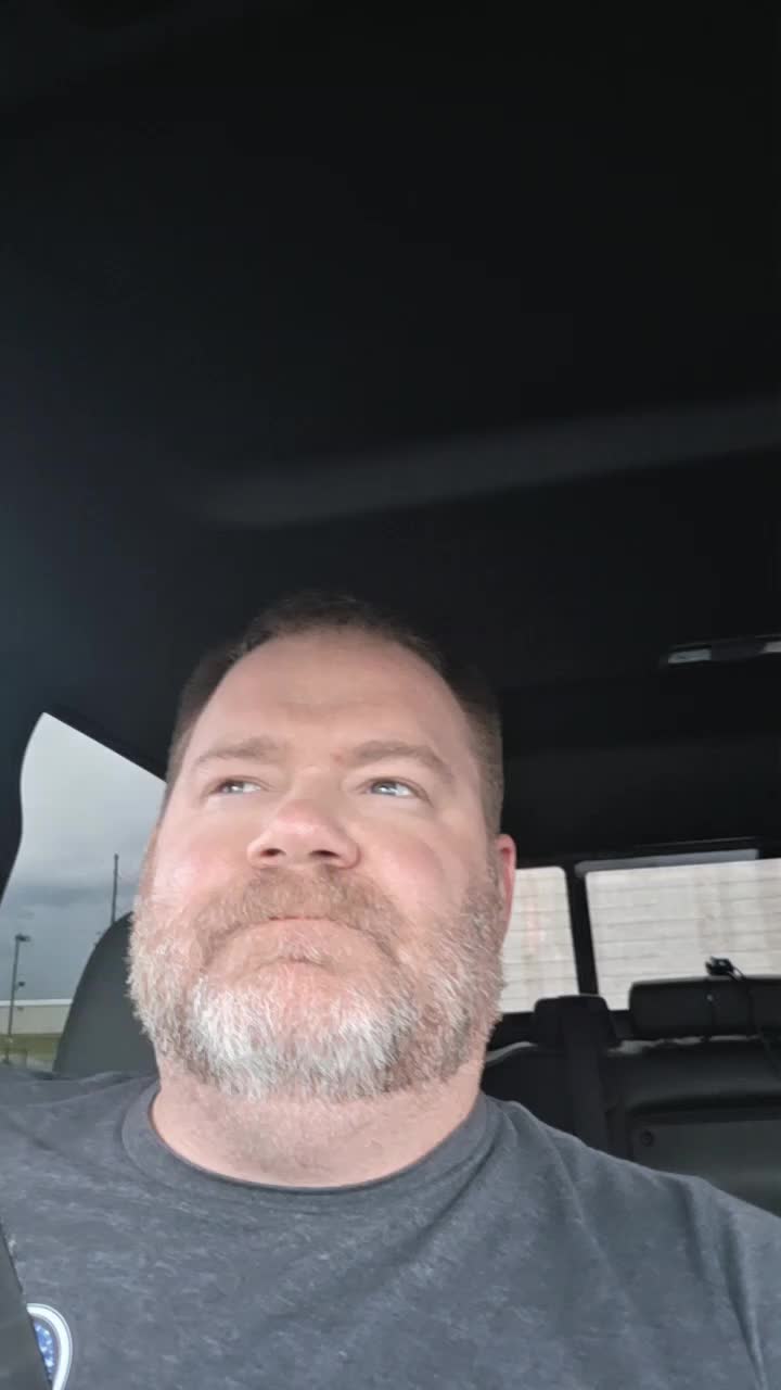 @gregrexadams